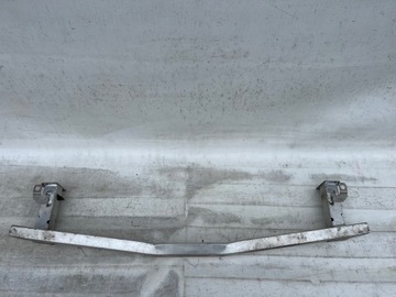 фото thumb №14, C4 iii 20- усилитель pas переднее жалюзи руль воздуха балка перед