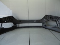 фото thumb №10, Бампер перед skoda scala 19- 4xpdc оригінал