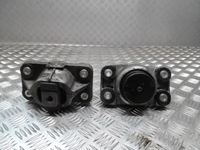 фото thumb №2, Подушка двигателя правая range vogue l405