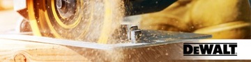 УГЛОВАЯ ШЛИФРОВАЛЬНАЯ МАШИНА 125 мм 18 В DCG409VSN DEWALT