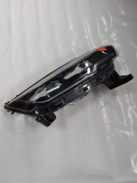 фото thumb №2, Renault espace лампа права