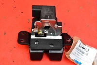 фото thumb №1, Замок кришки задня задній kia venga 10r