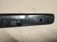 фото thumb №9, Vw jetta vi dekor левый перед 5c6867439a