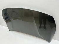 фото thumb №5, Opel astra k v lift капот