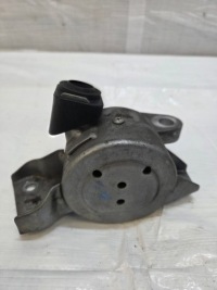 Купить Подушка двигателя opel adam 1.0 turbo 13130741, фото thumb