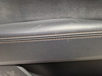 фото thumb №7, Обшивка оббивка двері лівий перед mazda cx5 ii kf 2017- europa 2023