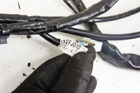 фото thumb №5, Kk132 subaru xv i джгут кришки багажника