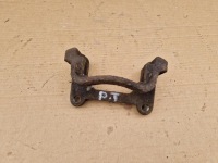 фото thumb №1, Jarzmko правий задня trafic vivaro primastar 1.9dci