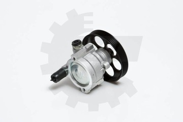 фото thumb №12, Насос усилителя nissan opel renault 8200024738