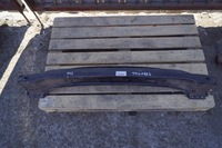 фото thumb №1, Балка бампера задня vw touareg 7p 7p0807309