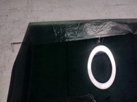 фото thumb №10, Стекло боковая дверь левый задняя ford kuga mk1