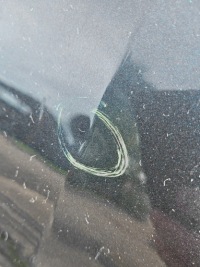 фото thumb №13, Капот seat leon 3 przed liftem 12-16 / lift 16-20