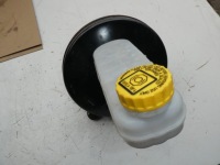 фото thumb №1, Насос усилитель тормозов boxer ducato iii 51928238