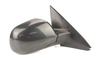 фото thumb №8, Audi a6 c5 зеркало правое электрический lz9v