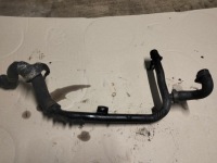 Шланг радиатора воды audi seat skoda vw 03l121065aj 1.6 tdi Киев, фото thumb