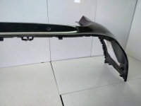 фото thumb №7, Бампер mercedes glc ii w254 amg 2022 - зад заднее x254 254 a2548859001