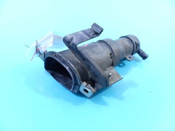 фото thumb №1, Розпилювач фара лівий honda civic vii sedan