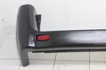 фото thumb №6, Expert scudo jumpy ii 2007r- бампер зад задній 1497608077 короткий