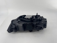 фото thumb №11, Audi a3 lift ксенон led лампа левая правая