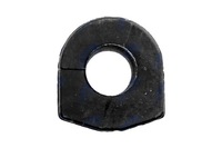 фото thumb №10, Гумовий елемент тяга стабілізатора задня nissan pathfinder r51 05- nty