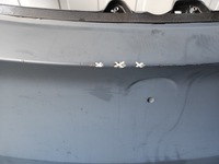 фото thumb №14, Кришка багажника задня задня opel grandland grandland x -- poznań -- giełda