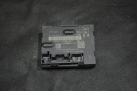 фото thumb №1, Модуль дверь задняя vw passat b8 5q0959595a