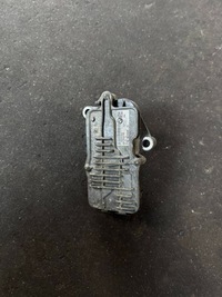 фото thumb №1, Bmw x5 f15 8623345 редукторы