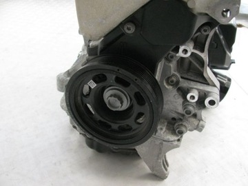 фото thumb №9, Vw skoda seat audi двигун 1.4 tsi chp