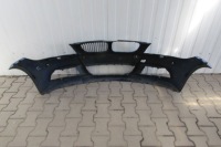 фото thumb №8, Бампер перед передний bmw 3 e90 e91 m набор lift lci 08-