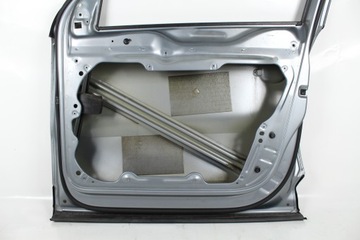 фото thumb №12, Двері правий перед vw tiguan i 5n 07-15