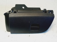 фото thumb №1, Бардачок пасажира opel corsa e