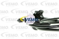 фото thumb №1, Датчик швидкості колеса abs перед v33-72-0047 vemo