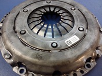 фото thumb №5, Opel astra k зчеплення двомасовий 55574768