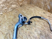 фото thumb №11, Wąż шланг труба кондиционера mazda cx5 cx-5 ii 2.0 2017-