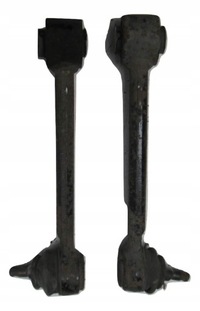 фото thumb №1, Соединитель reakcyjny задняя задний ceed ii 12-