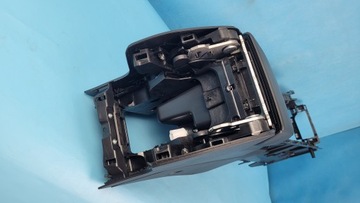 фото thumb №5, Cupra leon 23r тунель середній підлокітник 5fb863241f 5fa864207c