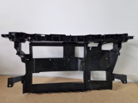 фото thumb №2, Підсилювач перед pas передній renault talisman 625000101r