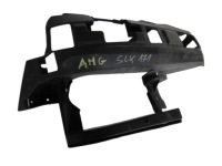 фото thumb №1, Mercedes slk r171 171 рама бампера правая amg pak