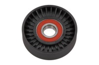 54-0642 maxgear ролик натягувача ремінь багаторучний. db Доставка, фото thumb