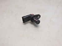 фото thumb №9, Датчик положення вал volvo xc90 i 2.4 d5 8658726