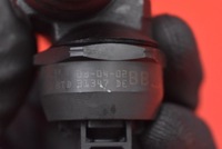 фото thumb №6, Інжектор насос-форсунка 038130073ah 0414720036 vw sharan 1 i 1.9 tdi 90 km 00-03