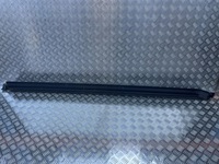 фото thumb №1, Молдинг поріг ліва mitsubishi eclipse cross 17-