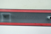 фото thumb №7, Молдинг двері праві перед vw golf v 1k0 1k4853516c