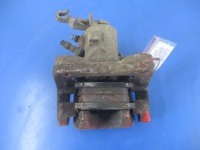 фото thumb №2, Seat leon ii супорт гальма задня лівий trw