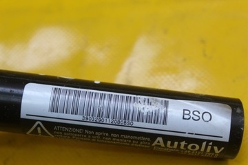 фото thumb №10, Натяжитель ремня правые перед peugeot boxer iii jumper ducato 606372800d