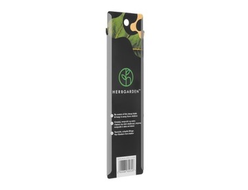 Садовые ножницы Herbgarden для растений и цветов.