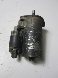 фото thumb №8, Стартер seat arosa 1.0 97r