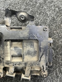 фото thumb №5, Skoda octavia ii клапан електромагнітний 6q0906625