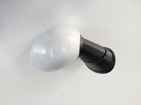 фото thumb №1, Mini cooper r56 09r дзеркало праве eu