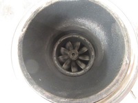 фото thumb №16, Турбонагнітач bmw f01 f02 f07 f10 f11 f15 f25 f30 f31 f34 36 3.0 n57 258km